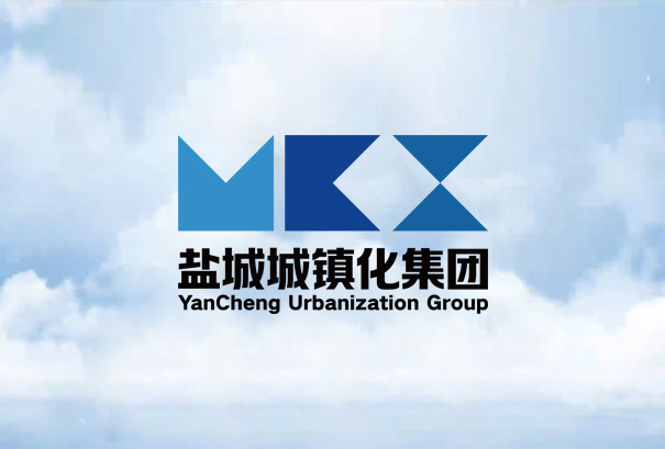 8月5日，华体会官方网页版-华体会(中国)
工会委员会成立